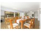 118 Penson Street, Stretton QLD 4116