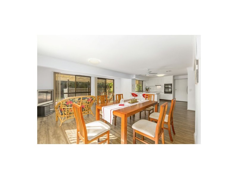 118 Penson Street, Stretton QLD 4116