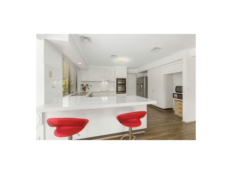 118 Penson Street, Stretton QLD 4116