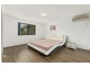 118 Penson Street, Stretton QLD 4116