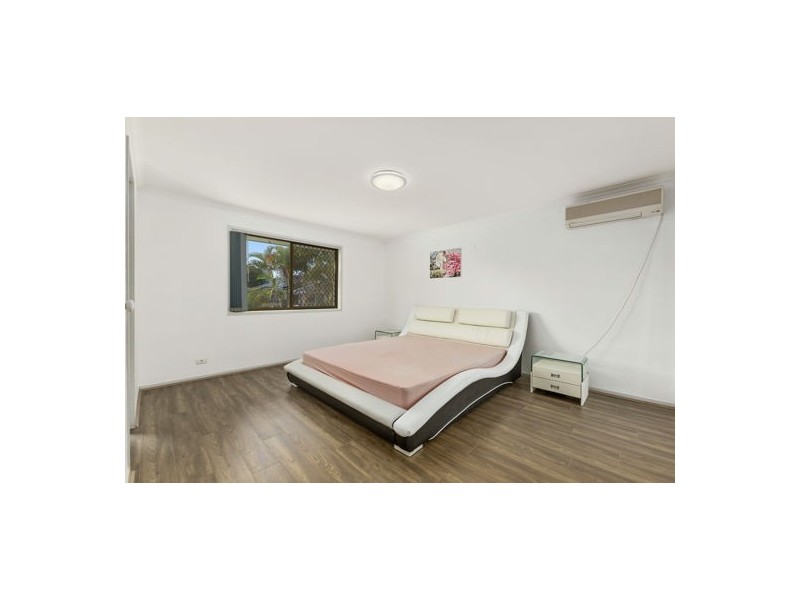 118 Penson Street, Stretton QLD 4116