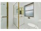 118 Penson Street, Stretton QLD 4116