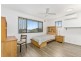 118 Penson Street, Stretton QLD 4116