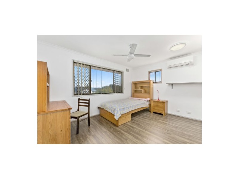 118 Penson Street, Stretton QLD 4116