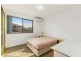 118 Penson Street, Stretton QLD 4116