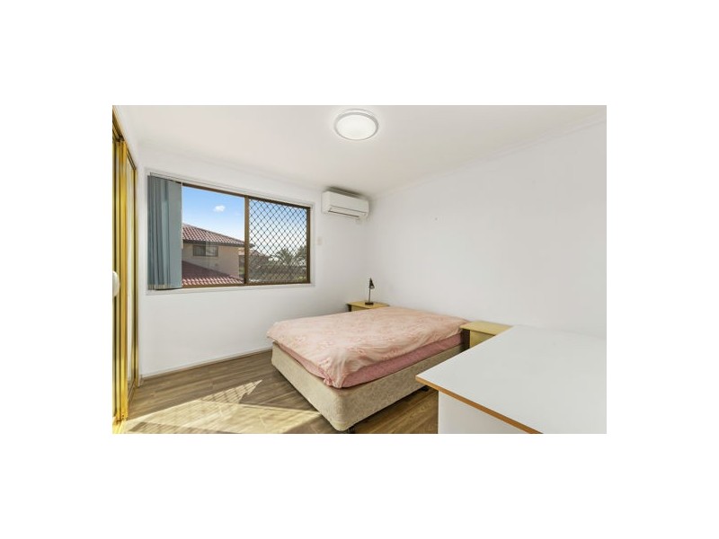 118 Penson Street, Stretton QLD 4116