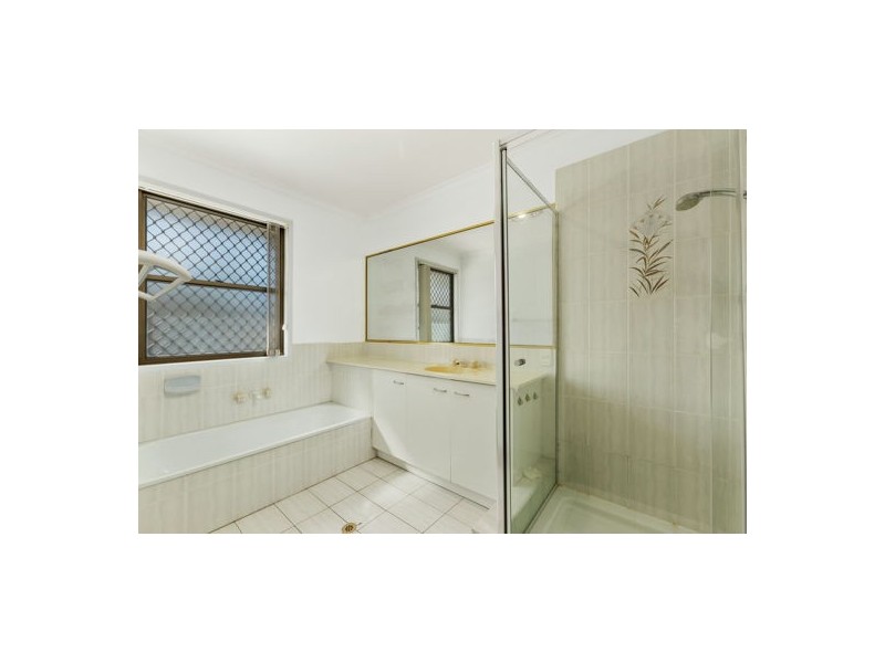 118 Penson Street, Stretton QLD 4116