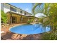 118 Penson Street, Stretton QLD 4116