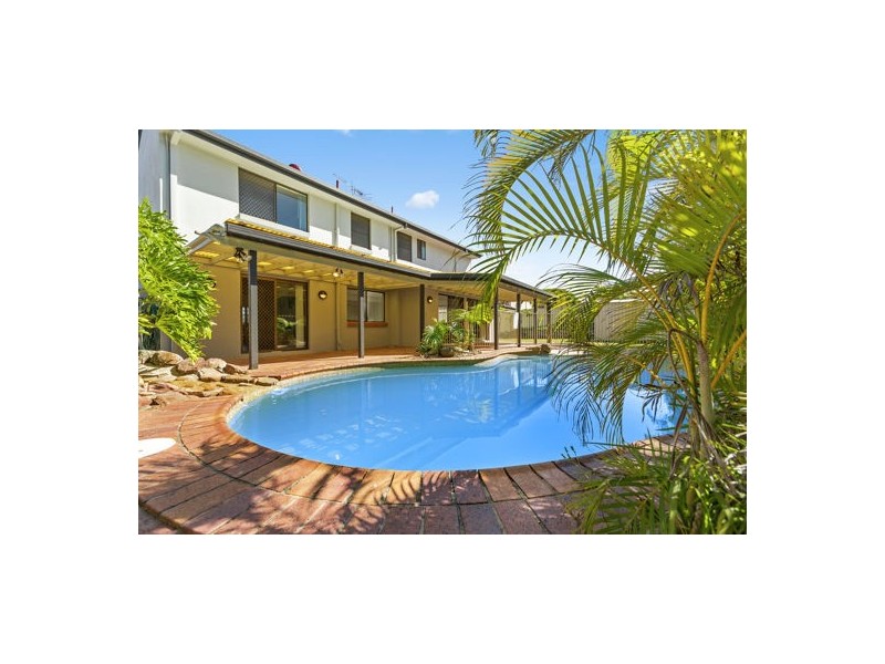 118 Penson Street, Stretton QLD 4116
