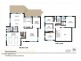 118 Penson Street, Stretton QLD 4116 Floorplan