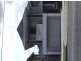 286A Troughton Rd, Coopers Plains QLD 4108