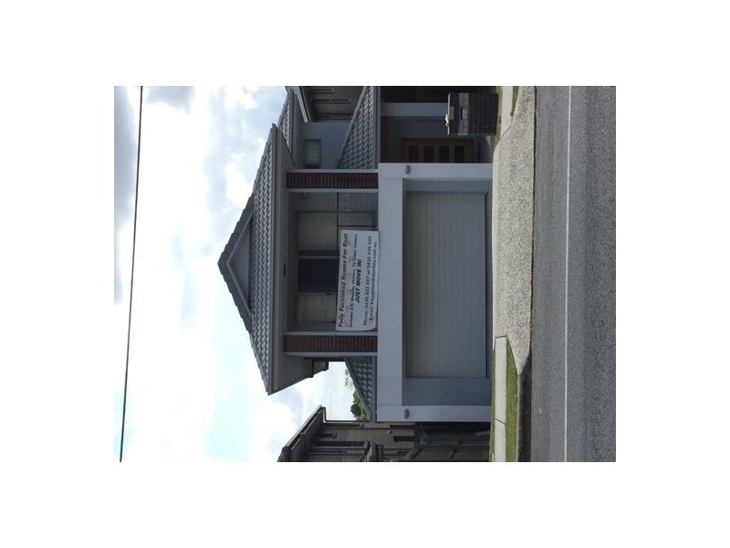 286A Troughton Rd, Coopers Plains QLD 4108