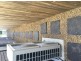 286A Troughton Rd, Coopers Plains QLD 4108