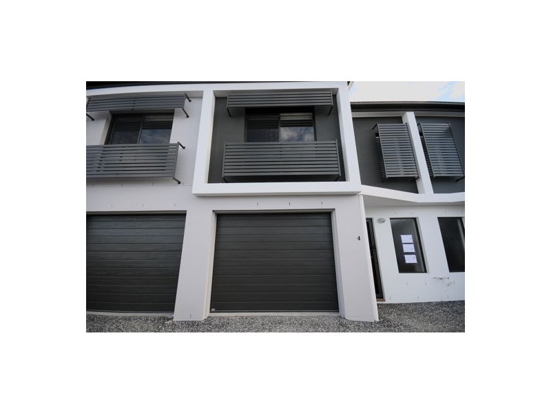 4 / 35 Brentford Road, Richlands QLD 4077