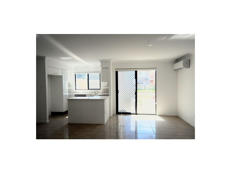 4 / 35 Brentford Road, Richlands QLD 4077