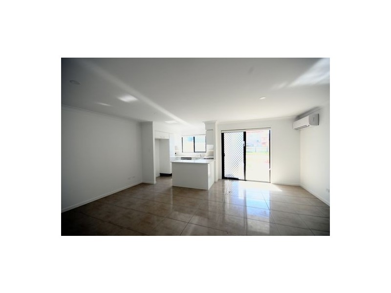 4 / 35 Brentford Road, Richlands QLD 4077