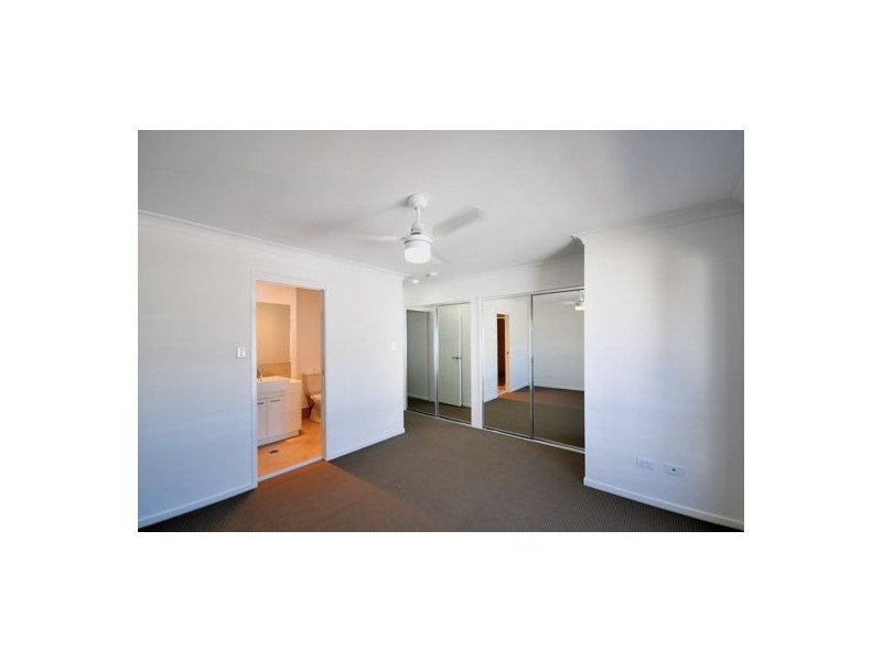 4 / 35 Brentford Road, Richlands QLD 4077