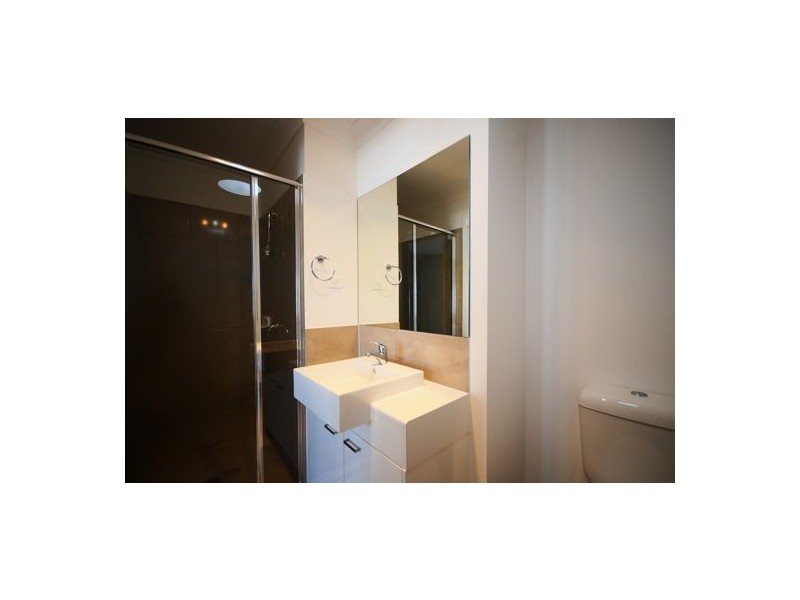 4 / 35 Brentford Road, Richlands QLD 4077