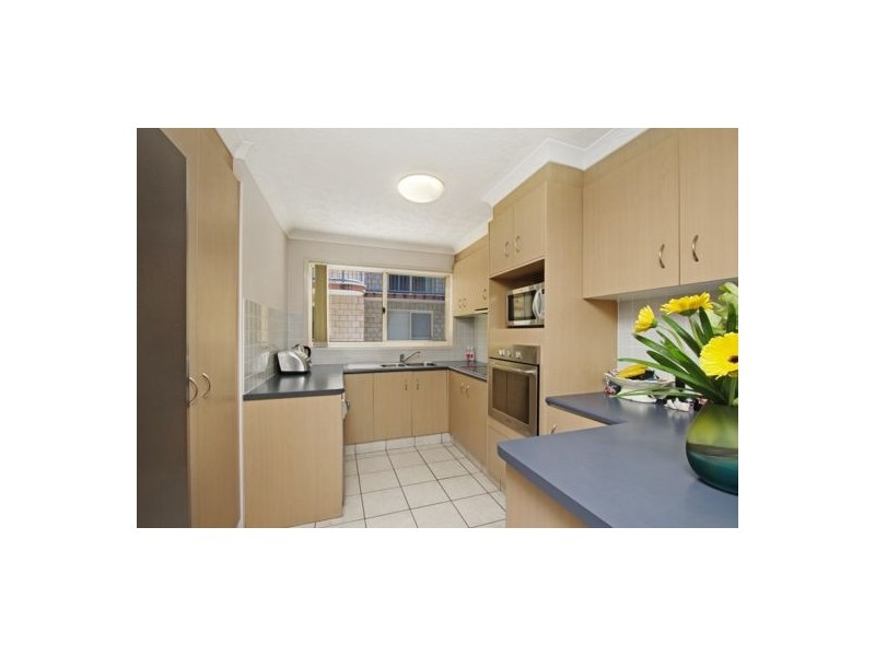 11 3-9 Gray Street, Tweed Heads West NSW 2485
