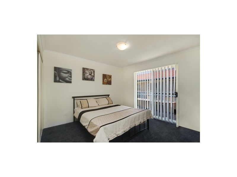 11 3-9 Gray Street, Tweed Heads West NSW 2485