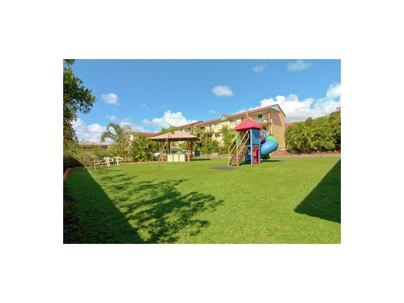 11 3-9 Gray Street, Tweed Heads West NSW 2485