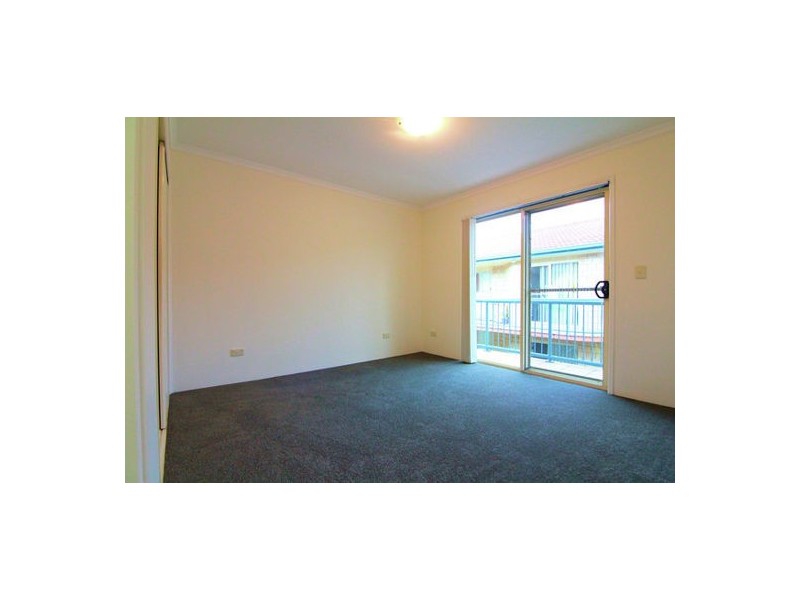 11 3-9 Gray Street, Tweed Heads West NSW 2485