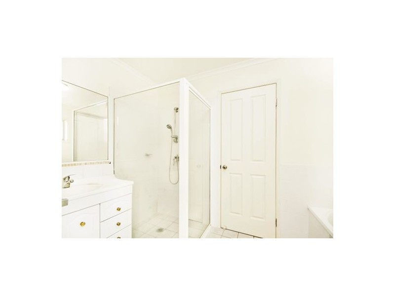 11 3-9 Gray Street, Tweed Heads West NSW 2485