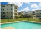 325/26 Edward Street, Caboolture QLD 4510