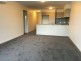 325/26 Edward Street, Caboolture QLD 4510