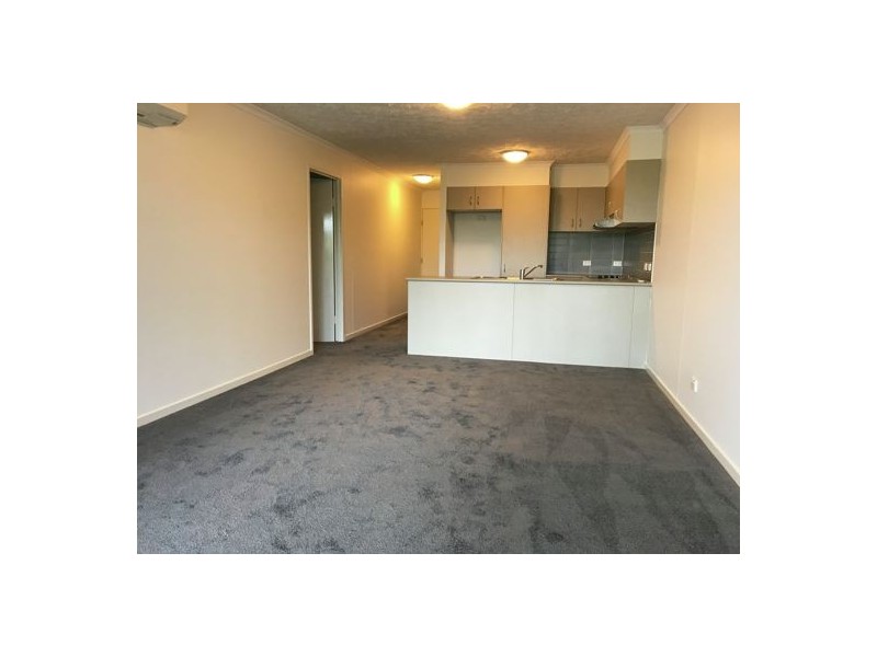 325/26 Edward Street, Caboolture QLD 4510