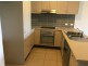 325/26 Edward Street, Caboolture QLD 4510
