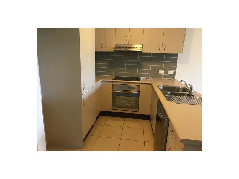 325/26 Edward Street, Caboolture QLD 4510