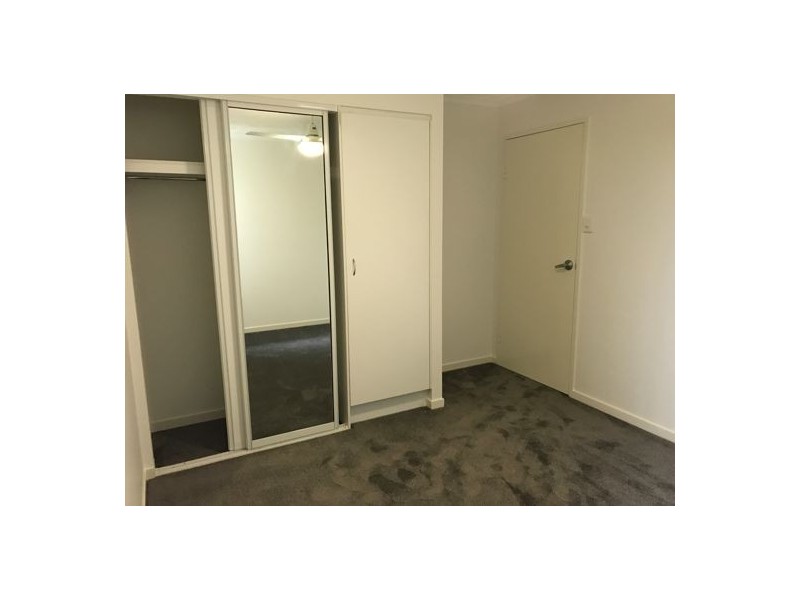 325/26 Edward Street, Caboolture QLD 4510