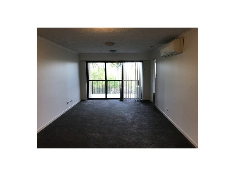 325/26 Edward Street, Caboolture QLD 4510