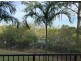 325/26 Edward Street, Caboolture QLD 4510