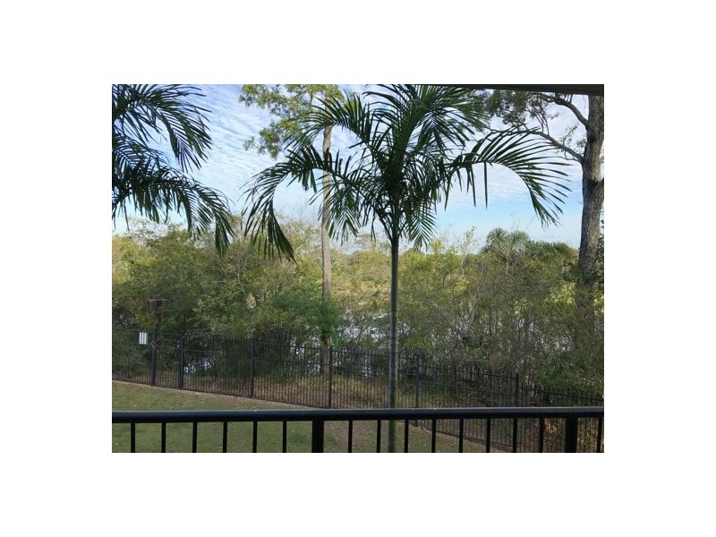 325/26 Edward Street, Caboolture QLD 4510