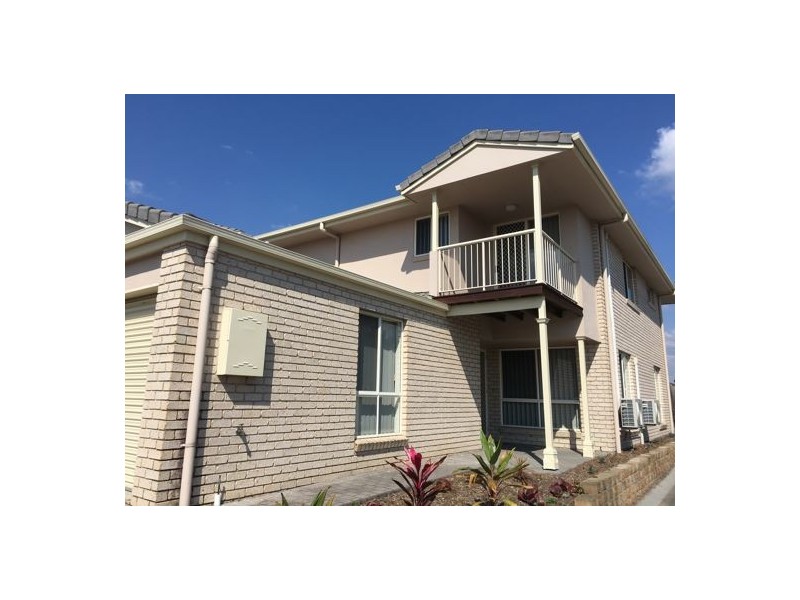 245 K Hellawell Road, Sunnybank Hills QLD 4109