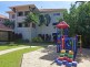 40 Clifton Road, Clifton Beach QLD 4879