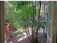 40 Clifton Road, Clifton Beach QLD 4879