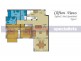 40 Clifton Road, Clifton Beach QLD 4879