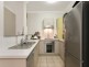 40 Clifton Road, Clifton Beach QLD 4879