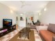 40 Clifton Road, Clifton Beach QLD 4879