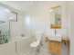 40 Clifton Road, Clifton Beach QLD 4879