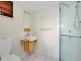 40 Clifton Road, Clifton Beach QLD 4879