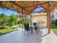 40 Clifton Road, Clifton Beach QLD 4879