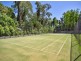 40 Clifton Road, Clifton Beach QLD 4879