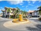 40 Clifton Road, Clifton Beach QLD 4879