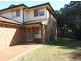 30/32 Riverview Road, Nerang QLD 4211