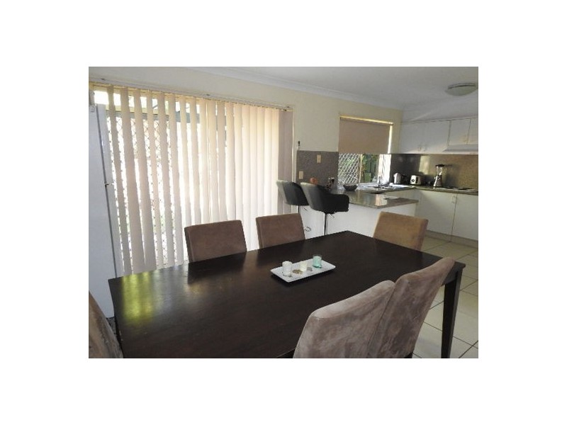 30/32 Riverview Road, Nerang QLD 4211