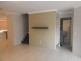 30/32 Riverview Road, Nerang QLD 4211